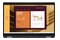 Laptop DELL Latitude 5350 13.3" Intel Core Ultra 5 Intel 16GB 512GB SSD M.2 Windows 11 Professional