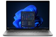 Laptop DELL Latitude 7350 13.3" Intel Core Ultra 5 Intel 16GB 512GB SSD M.2 Windows 11 Professional
