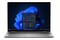 Laptop DELL Latitude 7350 13.3" Intel Core Ultra 5 Intel 16GB 512GB SSD M.2 Windows 11 Professional