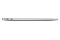 Laptop Apple MacBook Air 13.3" Apple M1 M1 16GB 256GB SSD M.2 macOS srebrny