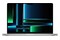 Laptop Apple MacBook Pro 14.2" Apple M2 Max M2 Max (30 rdz.) 32GB 1024GB SSD M.2 macOS srebrny
