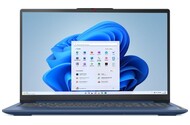 Laptop Lenovo IdeaPad Slim 3 15.6" AMD Ryzen 5 AMD Radeon 16GB 512GB SSD M.2 Windows 11 Home