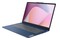 Laptop Lenovo IdeaPad Slim 3 15.6" AMD Ryzen 5 AMD Radeon 16GB 512GB SSD M.2 Windows 11 Home