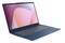 Laptop Lenovo IdeaPad Slim 3 15.6" AMD Ryzen 5 AMD Radeon 16GB 512GB SSD M.2 Windows 11 Home