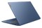 Laptop Lenovo IdeaPad Slim 3 15.6" AMD Ryzen 5 AMD Radeon 16GB 512GB SSD M.2 Windows 11 Home