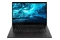 Laptop Lenovo ThinkPad X1 15.6" Intel Core i9 Intel UHD 630 64GB 2048GB SSD M.2 windows 10 professional