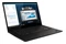 Laptop Lenovo ThinkPad X1 15.6" Intel Core i9 Intel UHD 630 64GB 2048GB SSD M.2 windows 10 professional
