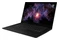 Laptop Lenovo ThinkPad X1 15.6" Intel Core i9 Intel UHD 630 64GB 2048GB SSD M.2 windows 10 professional