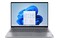 Laptop Lenovo ThinkBook 16 16" Intel Core Ultra 7 Intel 16GB 512GB SSD Windows 11 Professional
