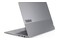 Laptop Lenovo ThinkBook 16 16" Intel Core Ultra 7 Intel 16GB 512GB SSD Windows 11 Professional