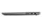 Laptop Lenovo ThinkBook 16 16" Intel Core Ultra 7 Intel 16GB 512GB SSD Windows 11 Professional