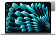 Laptop Apple MacBook Pro 14.2" Apple M3 M3 (10 rdz.) 8GB 512GB SSD macOS Sonoma srebrny