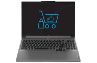 Laptop Lenovo Legion 5 16" Intel Core i5 13450HX NVIDIA GeForce RTX 4060 32GB 512GB SSD M.2