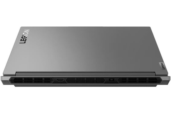 Laptop Lenovo Legion 5 16" Intel Core i5 13450HX NVIDIA GeForce RTX 4060 32GB 512GB SSD M.2