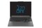 Laptop Lenovo Legion 5 16" Intel Core i5 13450HX NVIDIA GeForce RTX 4060 32GB 512GB SSD M.2