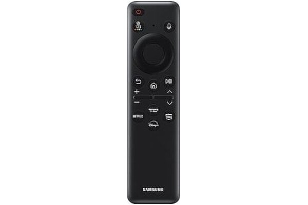 Telewizor Samsung GQ75Q60CAUXZG 75" 4K Ultra HD