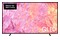 Telewizor Samsung GQ75Q60CAUXZG 75" 4K Ultra HD