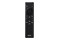 Telewizor Samsung GQ75Q60CAUXZG 75" 4K Ultra HD