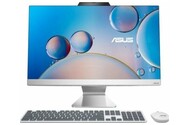 ASUS 90PT03G4-M06MU0 All in One 8GB DDR4 500GB SSD brak