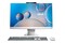ASUS 90PT03G4-M06MU0 All in One 8GB DDR4 500GB SSD brak