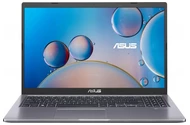Laptop ASUS Vivobook 15 15.6" Intel Core i3 Intel UHD G4 8GB 2048GB SSD M.2 windows 10 professional