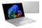 Laptop ASUS Vivobook S15 15.6" Qualcom Snapdragon QUALCOMM Adreno 32GB 1024GB SSD Windows 11 Home