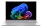 Laptop ASUS Vivobook S15 15.6" Qualcom Snapdragon QUALCOMM Adreno 32GB 1024GB SSD Windows 11 Home
