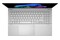 Laptop ASUS Vivobook S15 15.6" Qualcom Snapdragon QUALCOMM Adreno 32GB 1024GB SSD Windows 11 Home