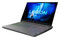 Laptop Lenovo Legion 5 15.6" Intel Core i5 12500H NVIDIA GeForce RTX 3060 16GB 512GB SSD Windows 11 Home