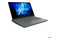 Laptop Lenovo Legion 5 15.6" Intel Core i5 12500H NVIDIA GeForce RTX 3060 16GB 512GB SSD Windows 11 Home