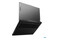 Laptop Lenovo Legion 5 15.6" Intel Core i5 12500H NVIDIA GeForce RTX 3060 16GB 512GB SSD Windows 11 Home