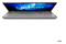 Laptop Lenovo Legion 5 15.6" Intel Core i5 12500H NVIDIA GeForce RTX 3060 16GB 512GB SSD Windows 11 Home