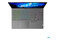 Laptop Lenovo Legion 5 15.6" Intel Core i5 12500H NVIDIA GeForce RTX 3060 16GB 512GB SSD Windows 11 Home