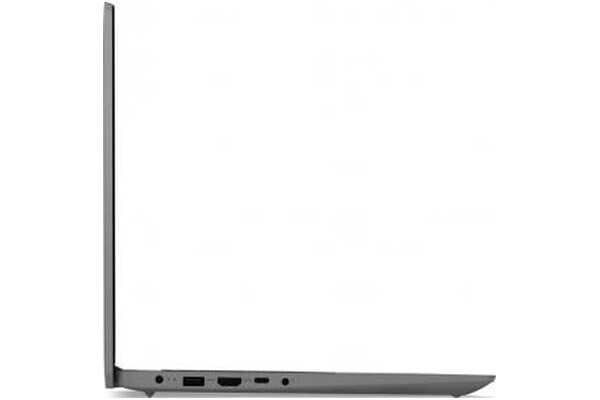 Laptop Lenovo IdeaPad 3 15.6" Intel Core i5 INTEL Iris Xe 16GB 512GB SSD M.2 Windows 11 Home