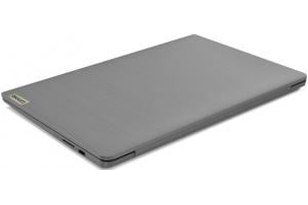 Laptop Lenovo IdeaPad 3 15.6" Intel Core i5 INTEL Iris Xe 16GB 512GB SSD M.2 Windows 11 Home