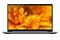 Laptop Lenovo IdeaPad 3 15.6" Intel Core i5 INTEL Iris Xe 16GB 512GB SSD M.2 Windows 11 Home