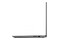 Laptop Lenovo IdeaPad 3 15.6" Intel Core i5 INTEL Iris Xe 16GB 512GB SSD M.2 Windows 11 Home