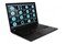 Laptop Lenovo ThinkPad P14s 14" Intel Core i5 1135G7 NVIDIA Quadro T500 16GB 512GB SSD Windows 11 Professional