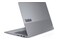 Laptop Lenovo ThinkBook 14 14" Intel Core Ultra 5 nie dotyczy 8GB 512GB SSD Windows 11 Professional {kolo