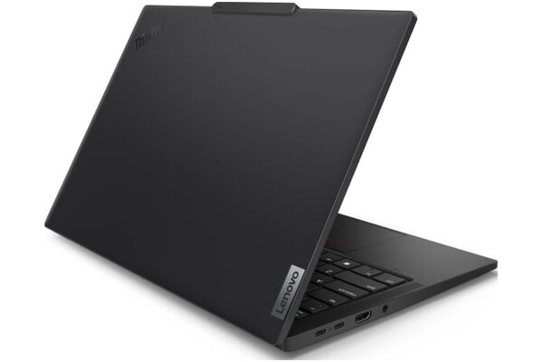 Laptop Lenovo ThinkPad T14s 14" Qualcom Snapdragon QUALCOMM Adreno 32GB 1024GB SSD M.2 Windows 11 Professional