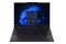 Laptop Lenovo ThinkPad T14s 14" Qualcom Snapdragon QUALCOMM Adreno 32GB 1024GB SSD M.2 Windows 11 Professional