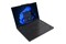 Laptop Lenovo ThinkPad T14s 14" Qualcom Snapdragon QUALCOMM Adreno 32GB 1024GB SSD M.2 Windows 11 Professional