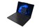 Laptop Lenovo ThinkPad T14s 14" Qualcom Snapdragon QUALCOMM Adreno 32GB 1024GB SSD M.2 Windows 11 Professional