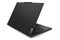 Laptop Lenovo ThinkPad T14s 14" Qualcom Snapdragon QUALCOMM Adreno 32GB 1024GB SSD M.2 Windows 11 Professional