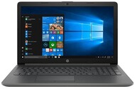 Laptop HP HP 15 15.6" Intel Core i3 INTEL UHD 620 4GB 1024GB SSD M.2 Windows 10 Home