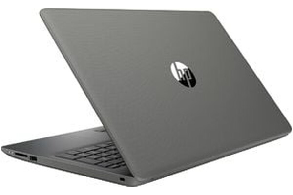 Laptop HP HP 15 15.6" Intel Core i3 INTEL UHD 620 4GB 1024GB SSD M.2 Windows 10 Home