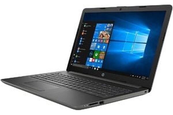 Laptop HP HP 15 15.6" Intel Core i3 INTEL UHD 620 4GB 1024GB SSD M.2 Windows 10 Home