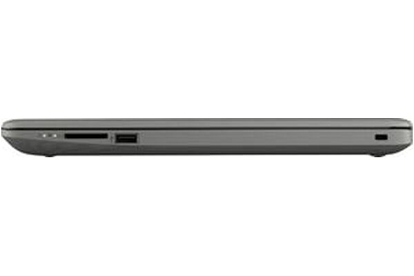 Laptop HP HP 15 15.6" Intel Core i3 INTEL UHD 620 4GB 1024GB SSD M.2 Windows 10 Home