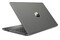 Laptop HP HP 15 15.6" Intel Core i3 INTEL UHD 620 4GB 1024GB SSD M.2 Windows 10 Home