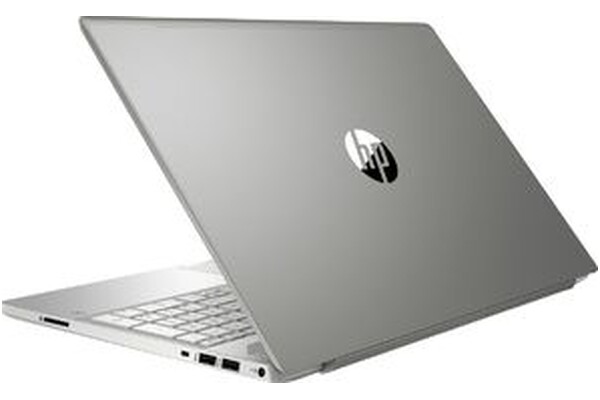 Laptop HP Pavilion 15 15.6" AMD Ryzen 7 AMD Radeon RX Vega 10 12GB 1024GB SSD M.2 Windows 10 Home